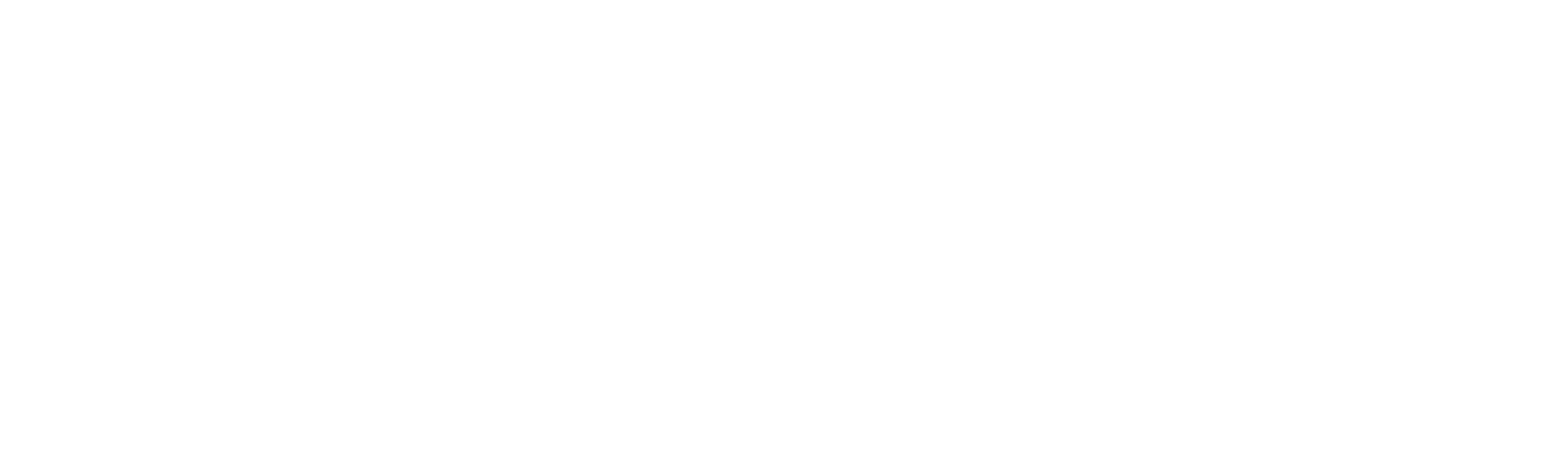 Huella Zero