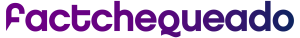 factchequeado-logo (6)