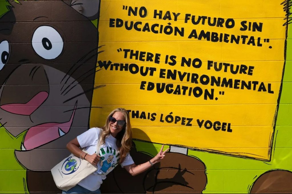 Thais López Vogel