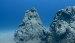 Sirenas