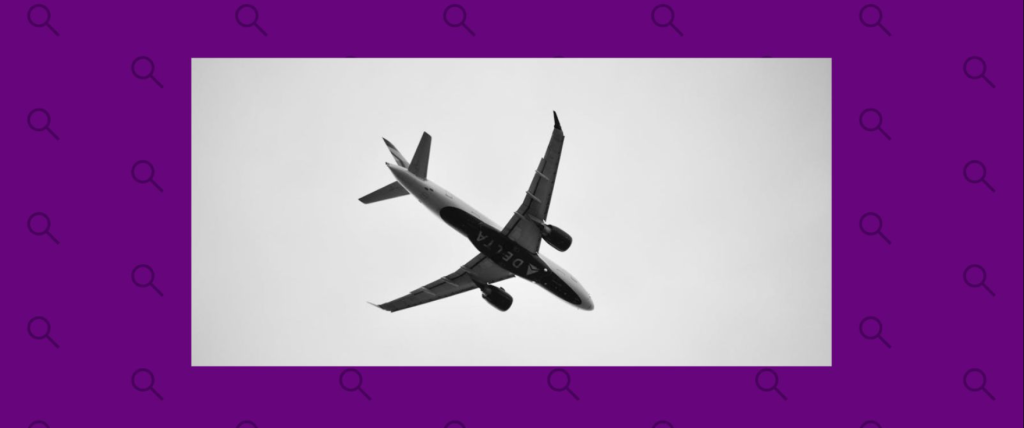bill gates obama aviones